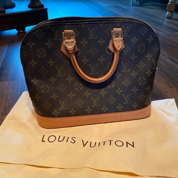 Alma PM - Picture 2 of 14